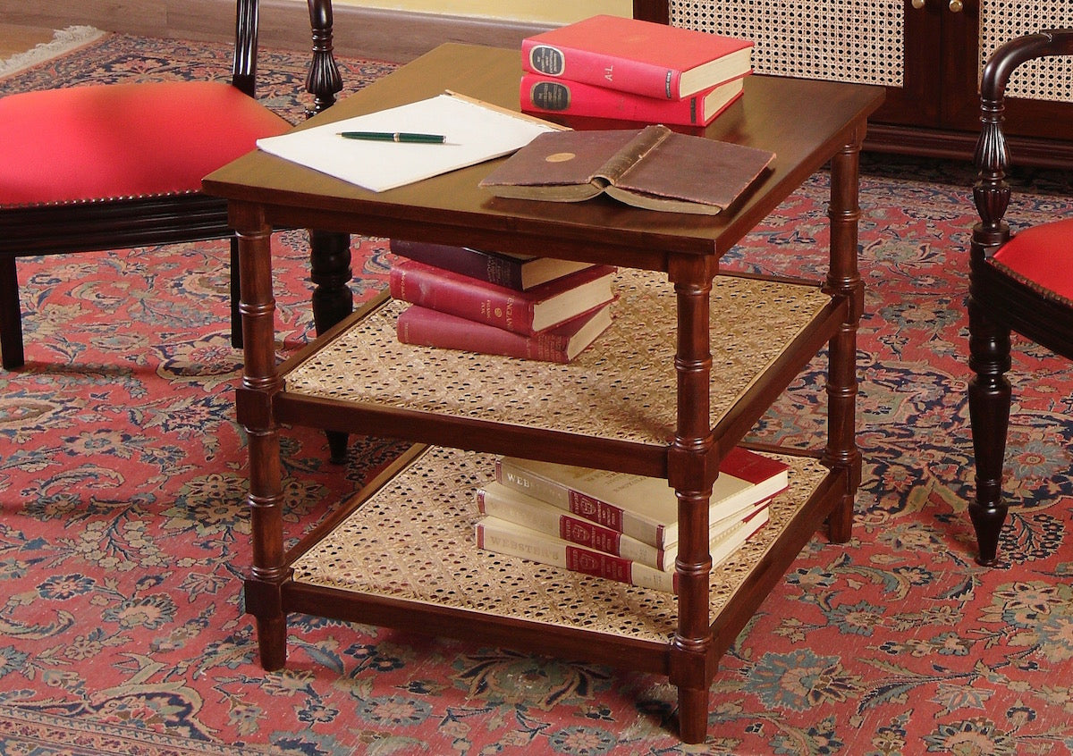 Rennie Occasional Table