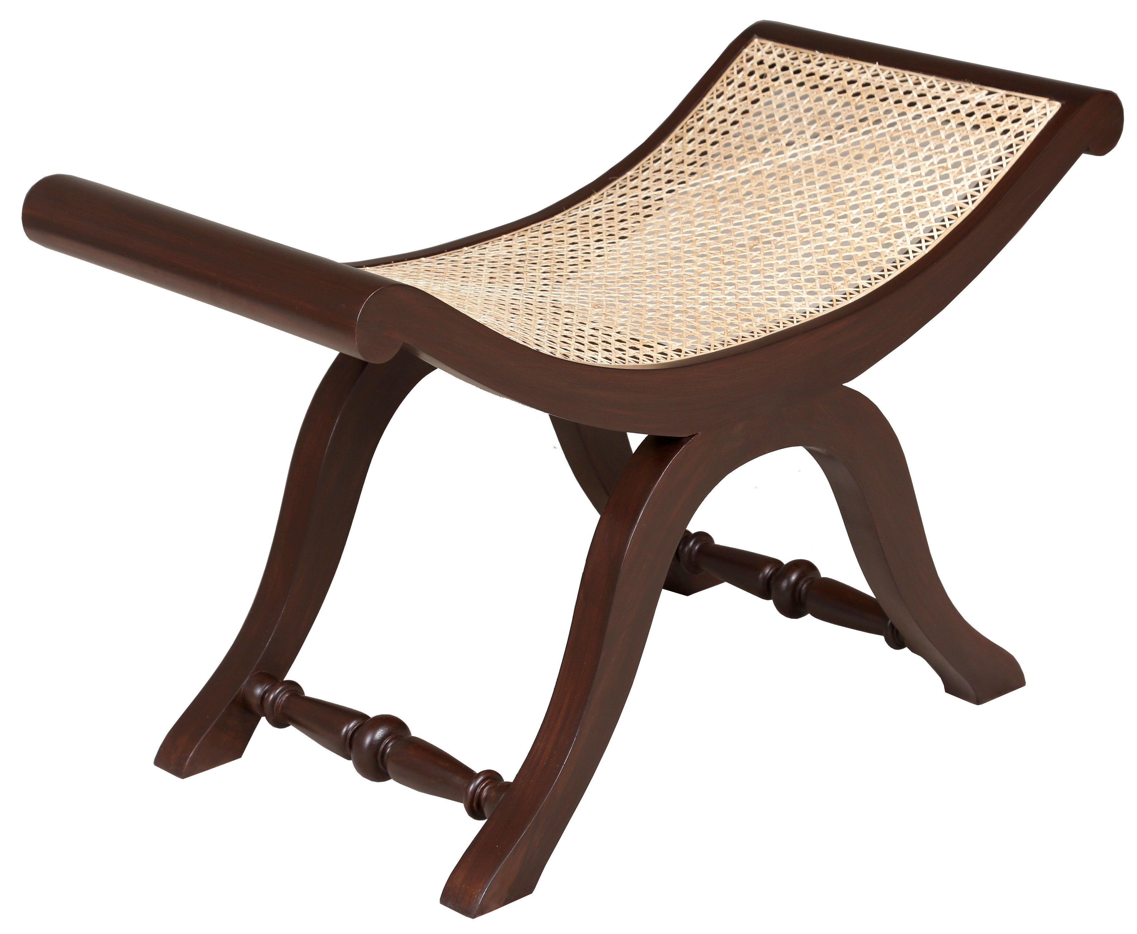 Richaud Stool