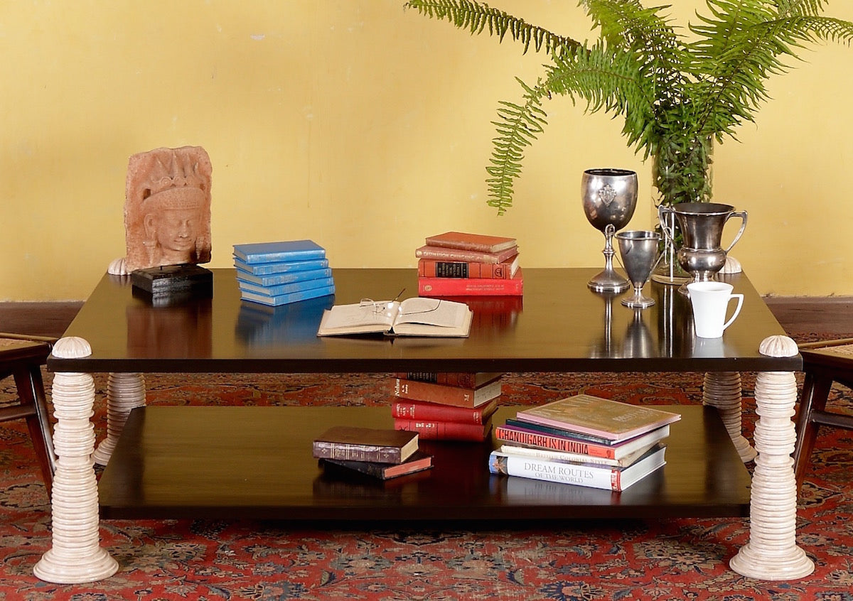 Hepburn Coffee Table