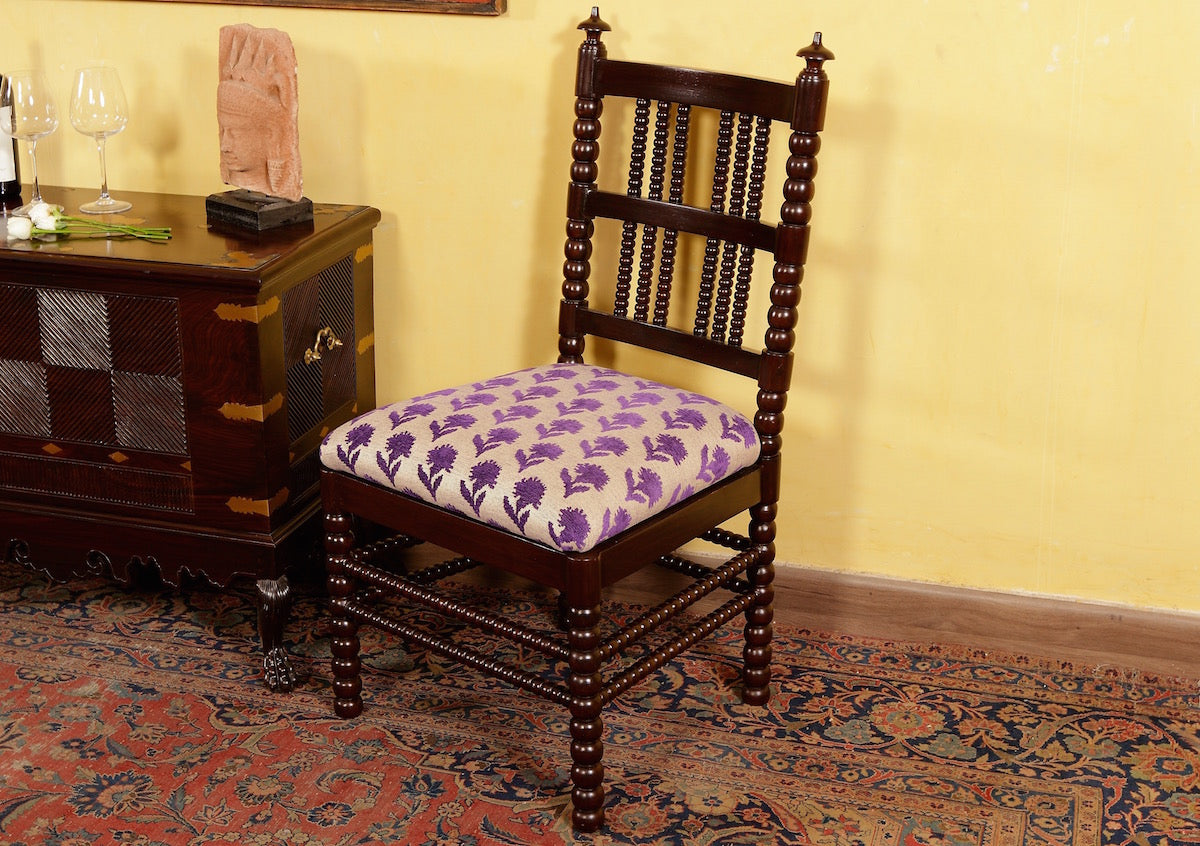 Walker Chair