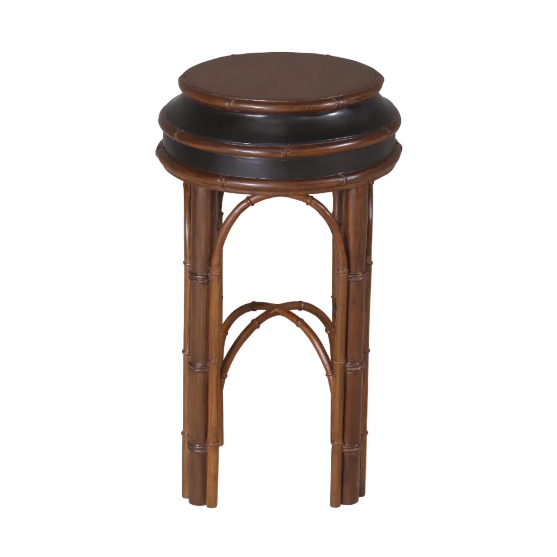 Arbuthnot Occasional Table