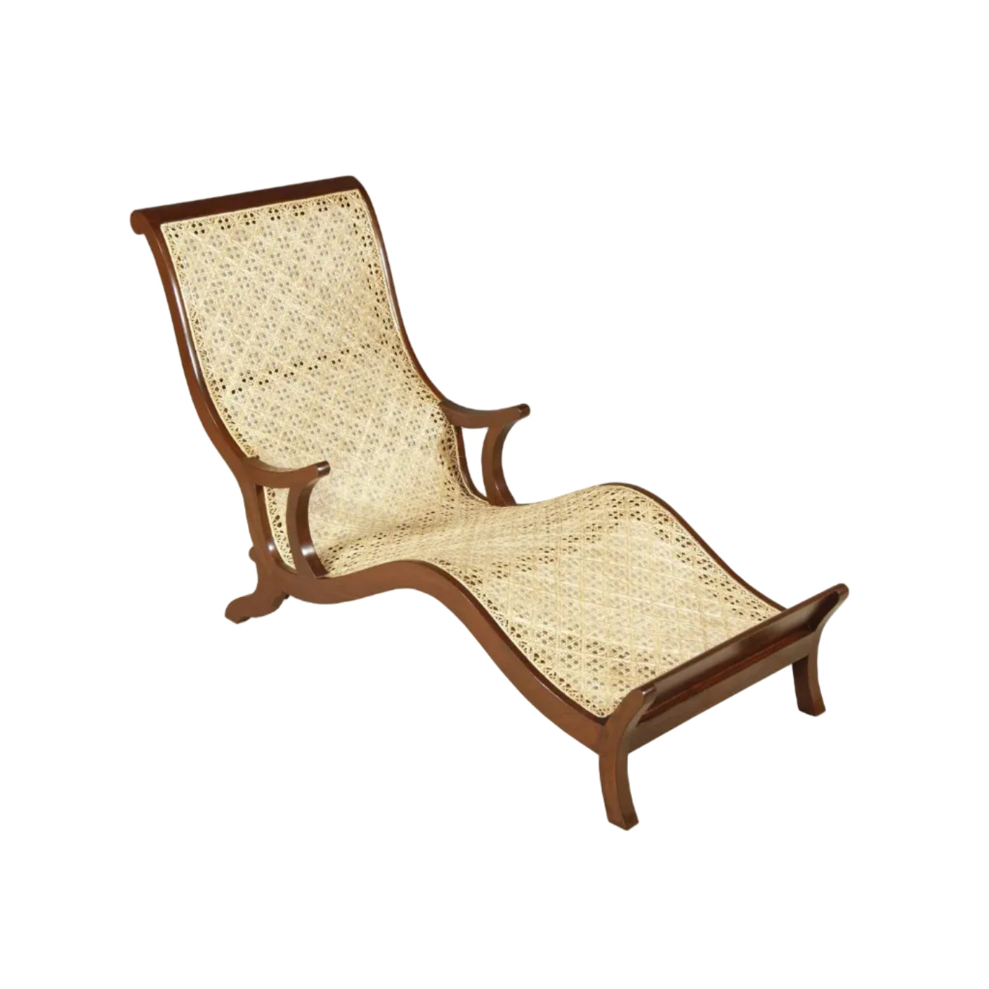 Grier Chaise