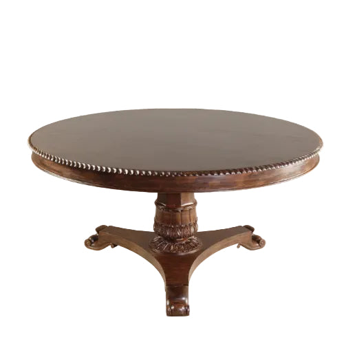 Grant Dining Table