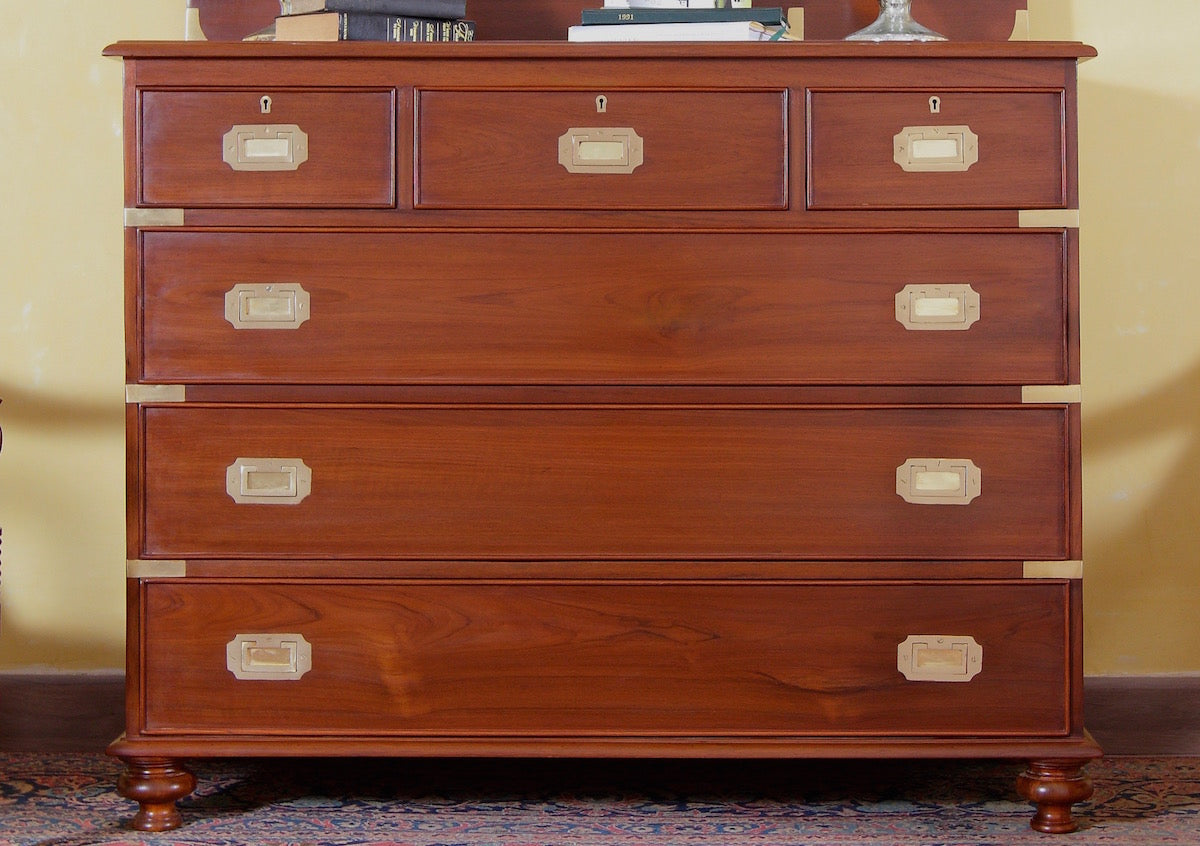 Laycock Chest of Drawers