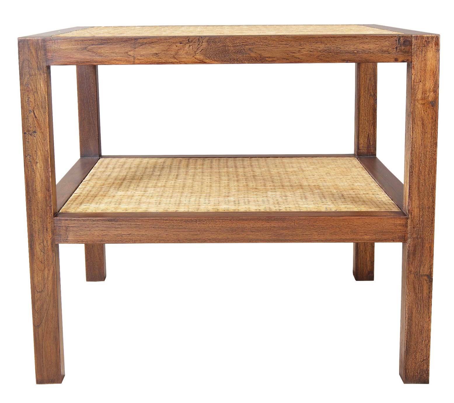 Gouldsbury Table