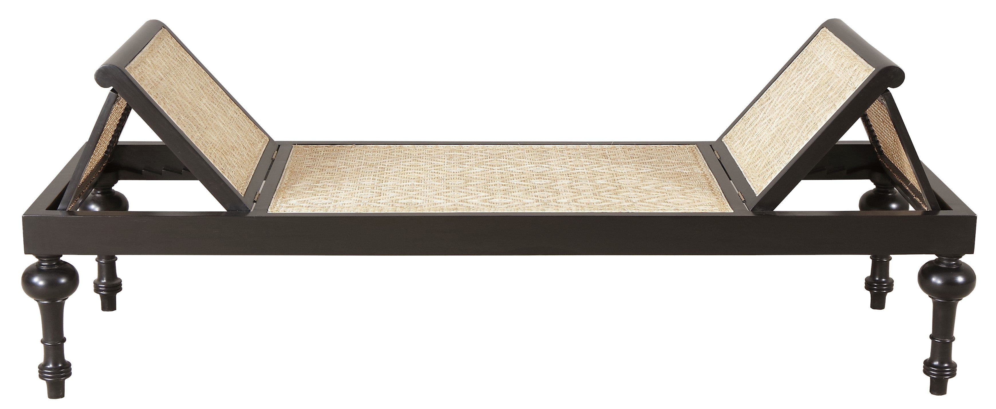 Edward Day Bed