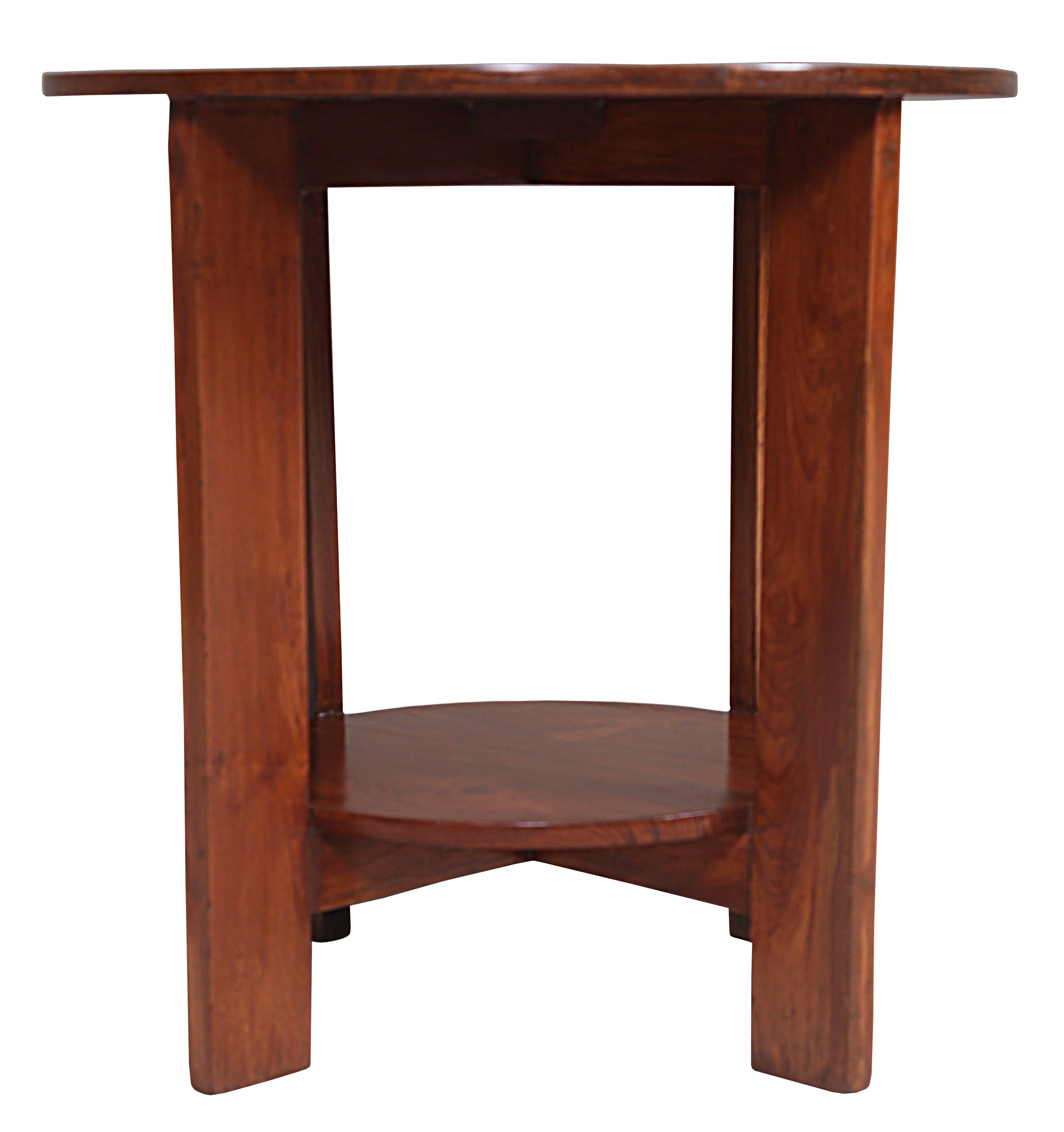 Dawson Occasional Table