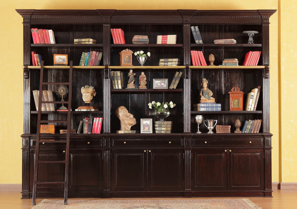 Denman Bookcase