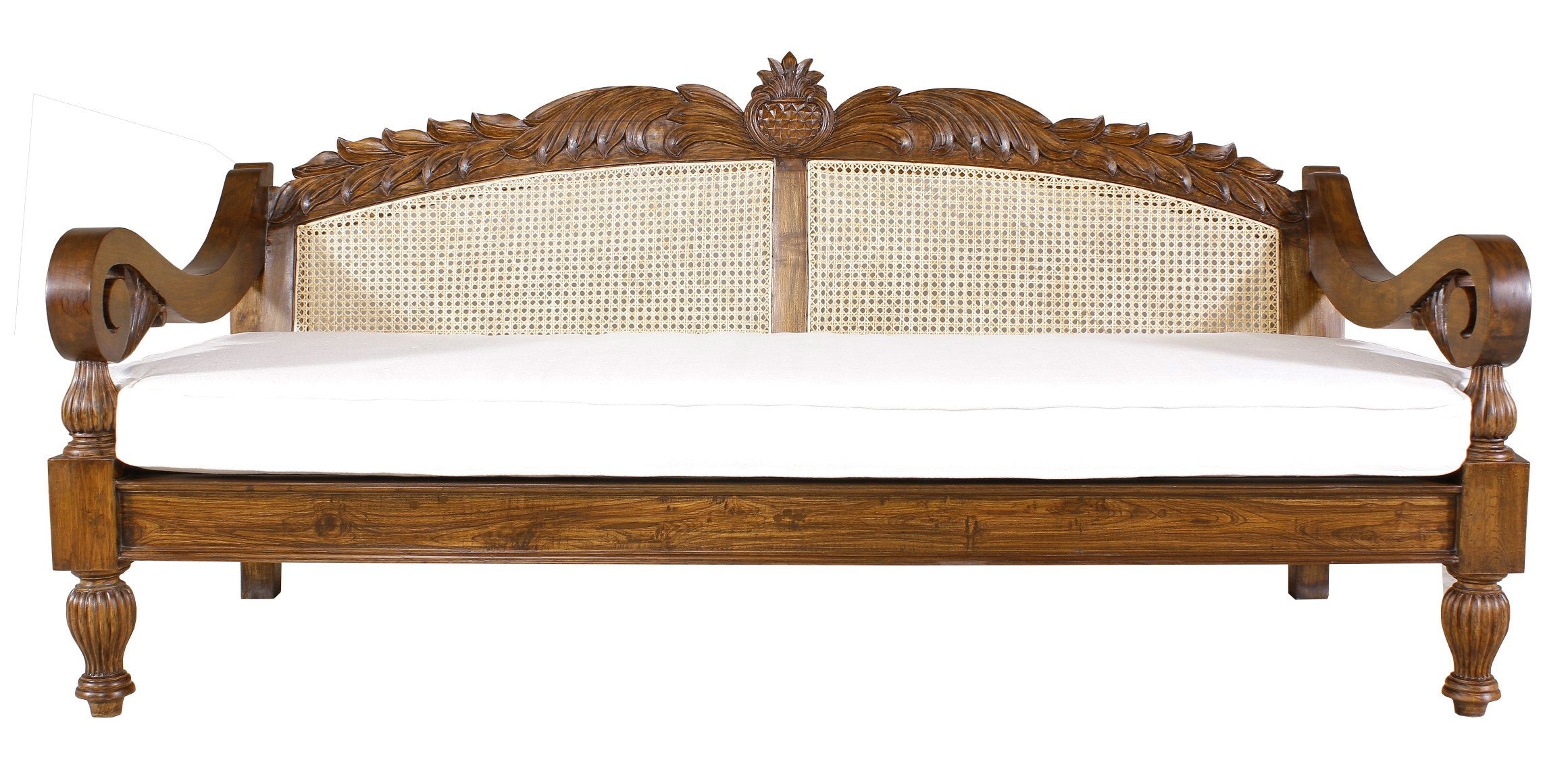 Bentnick Sofa