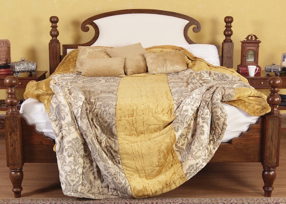 Colville Bed
