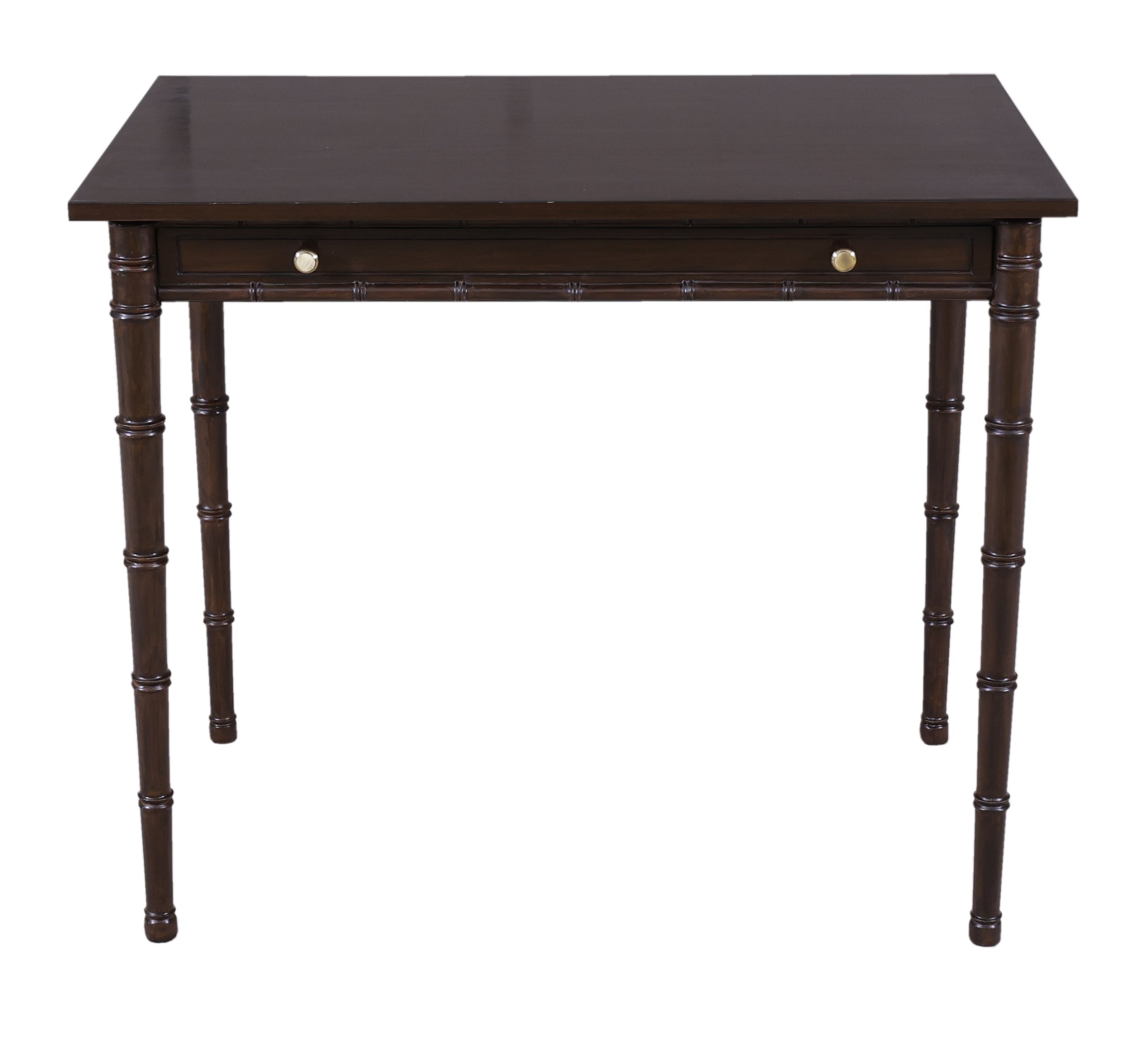 Nederberg Desk