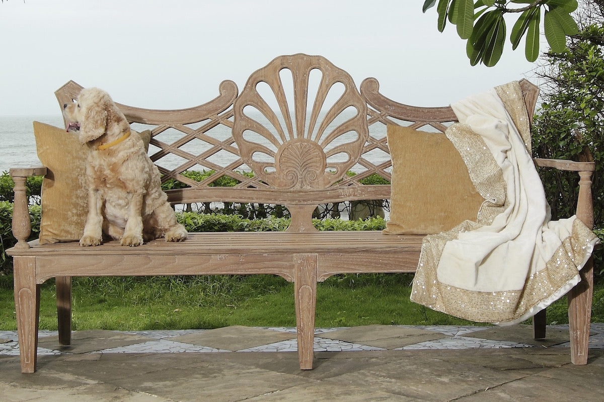 Denison Sofa Set