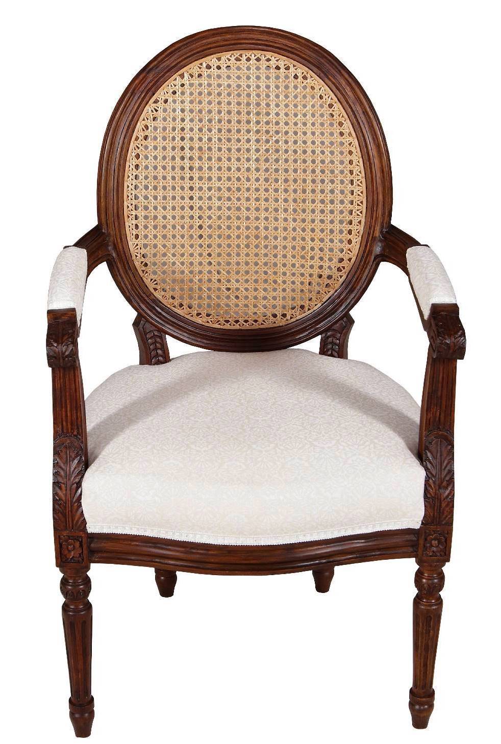 Beetham Chair