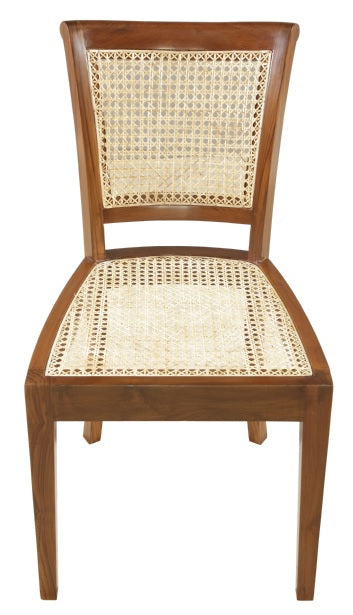 McKell Dining Chair