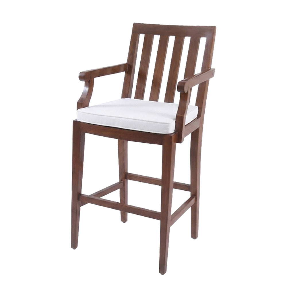 Kitts Bar Chair