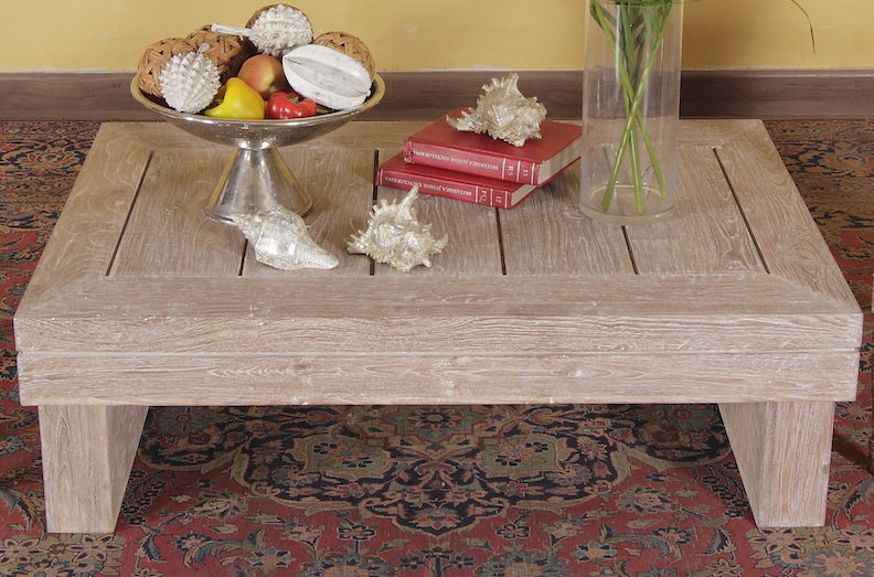 Antrobus Coffee Table