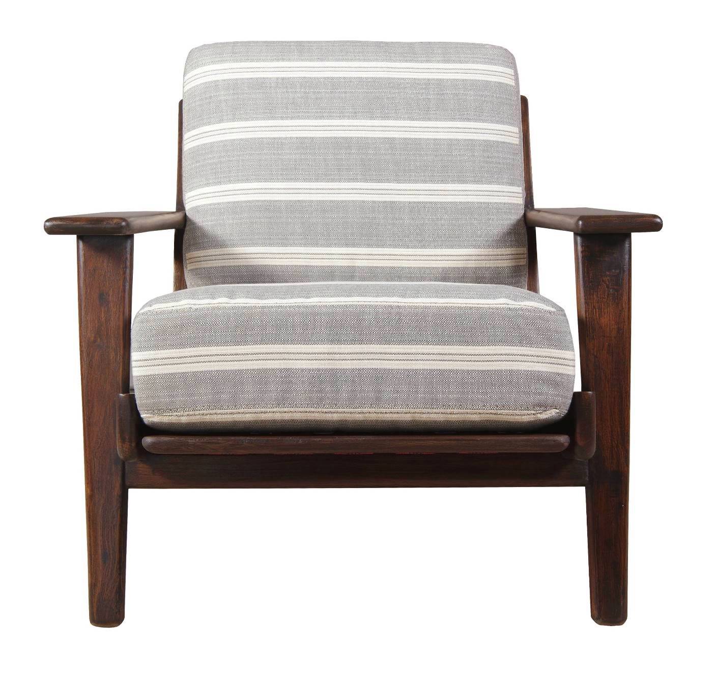 Freeling Lounge Chair