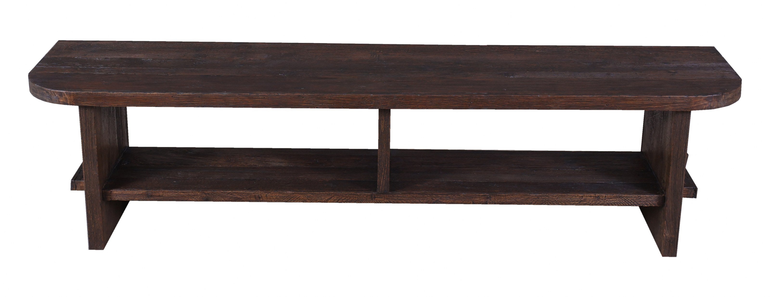 Haynes Console Table