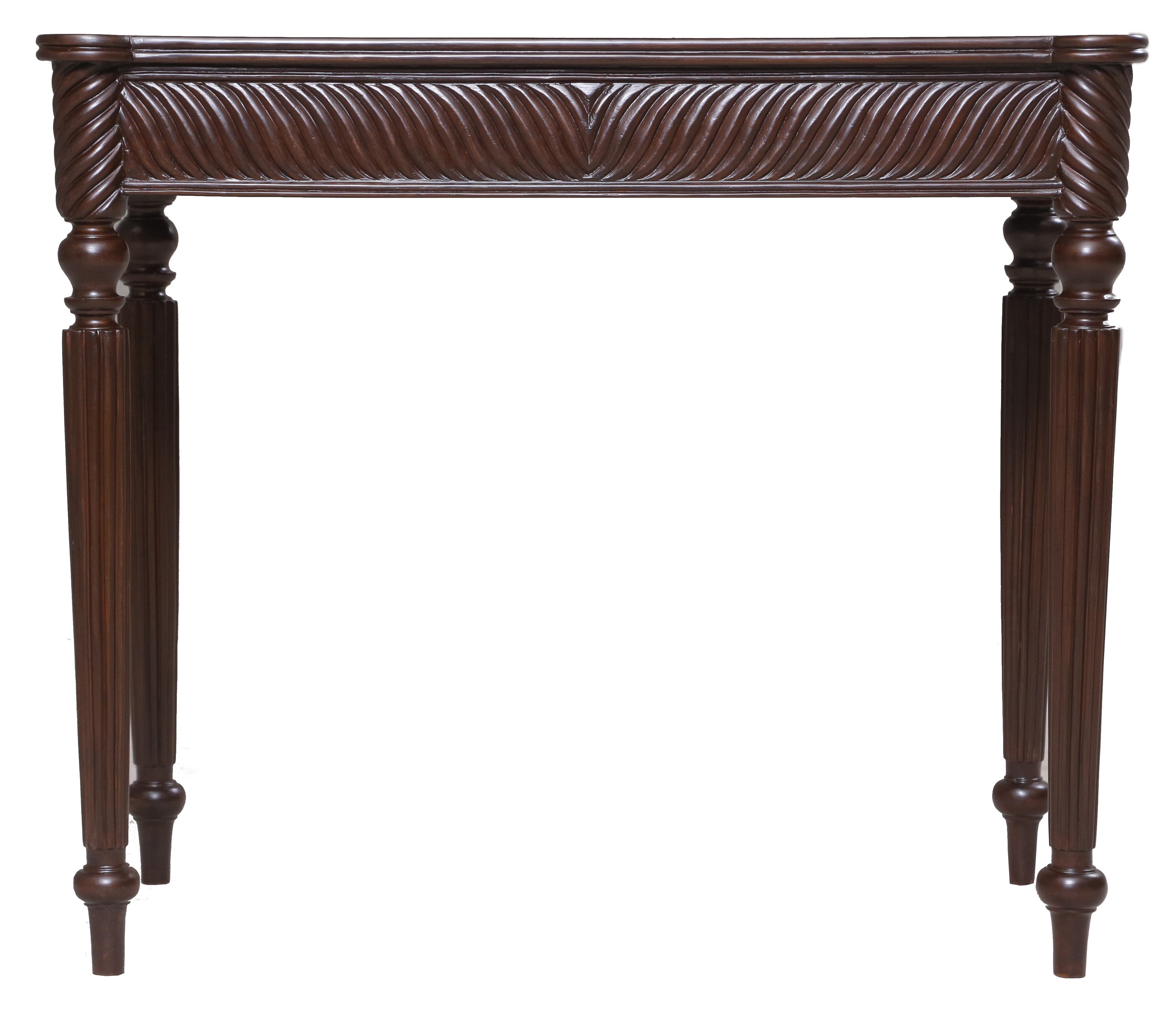 Trevelyan Console Table
