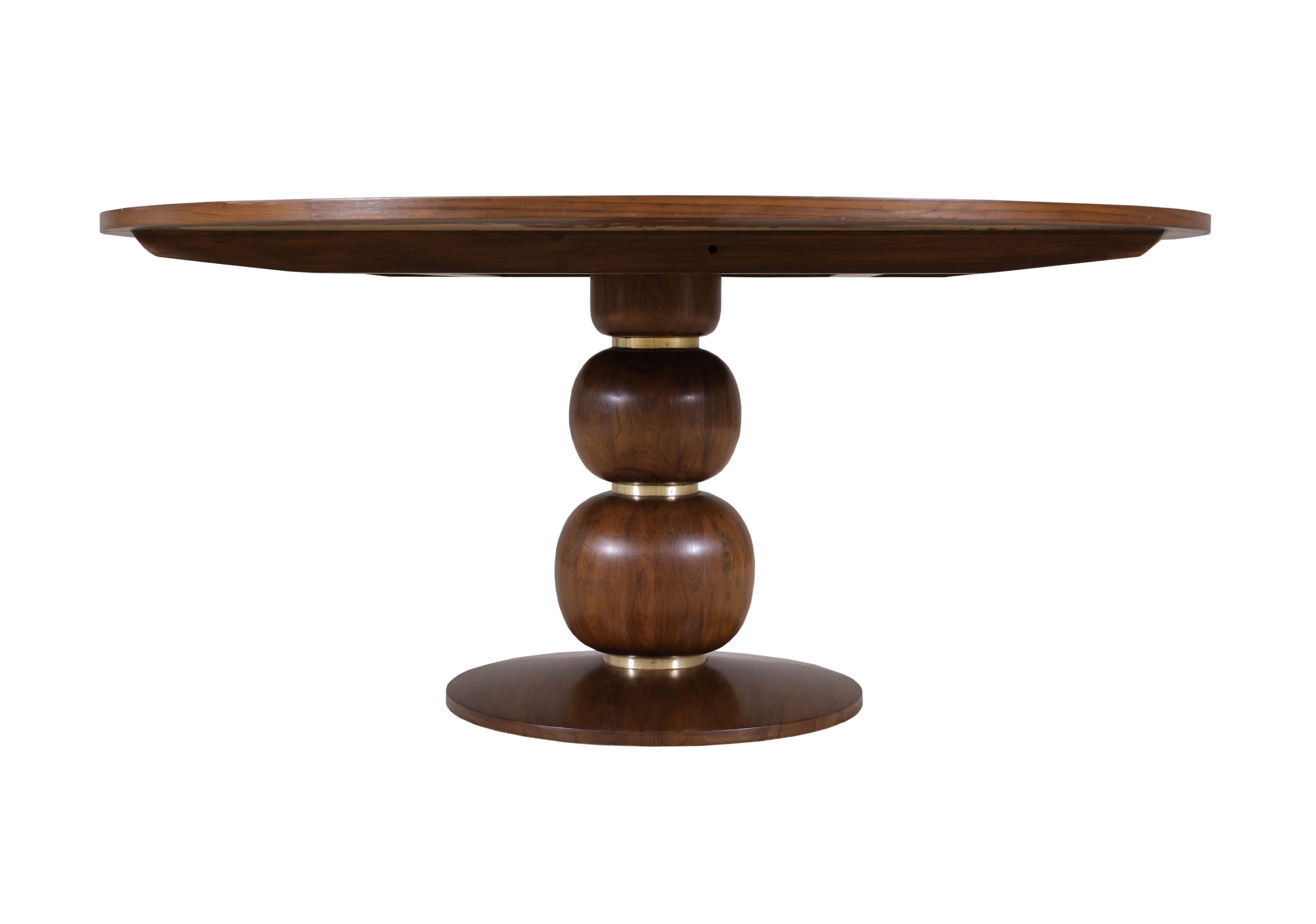 Denny Dining Table