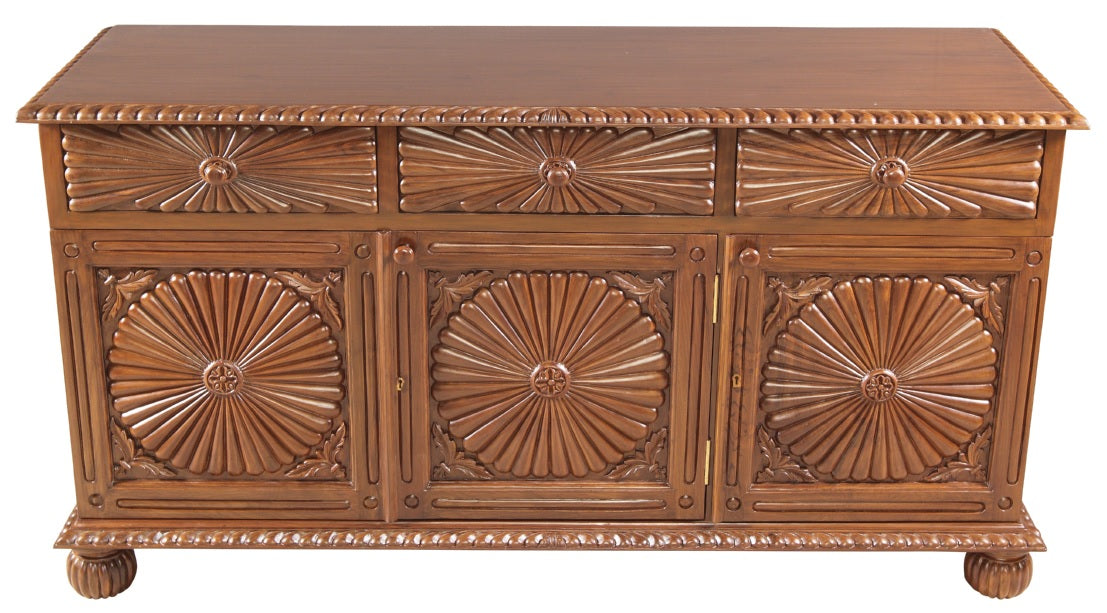 Anderson Sideboard