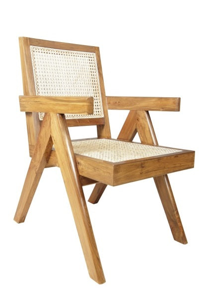 Albert Armchair