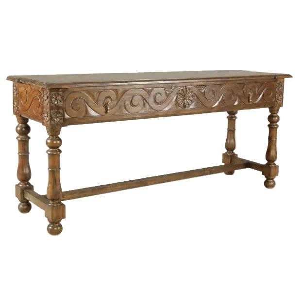 Palmer Console Table