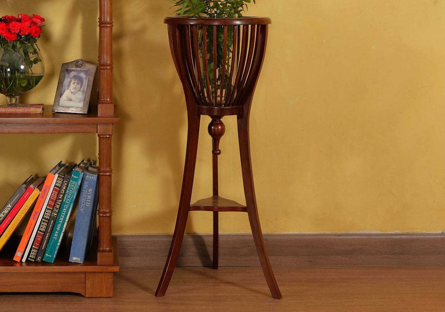 Ashley Planter