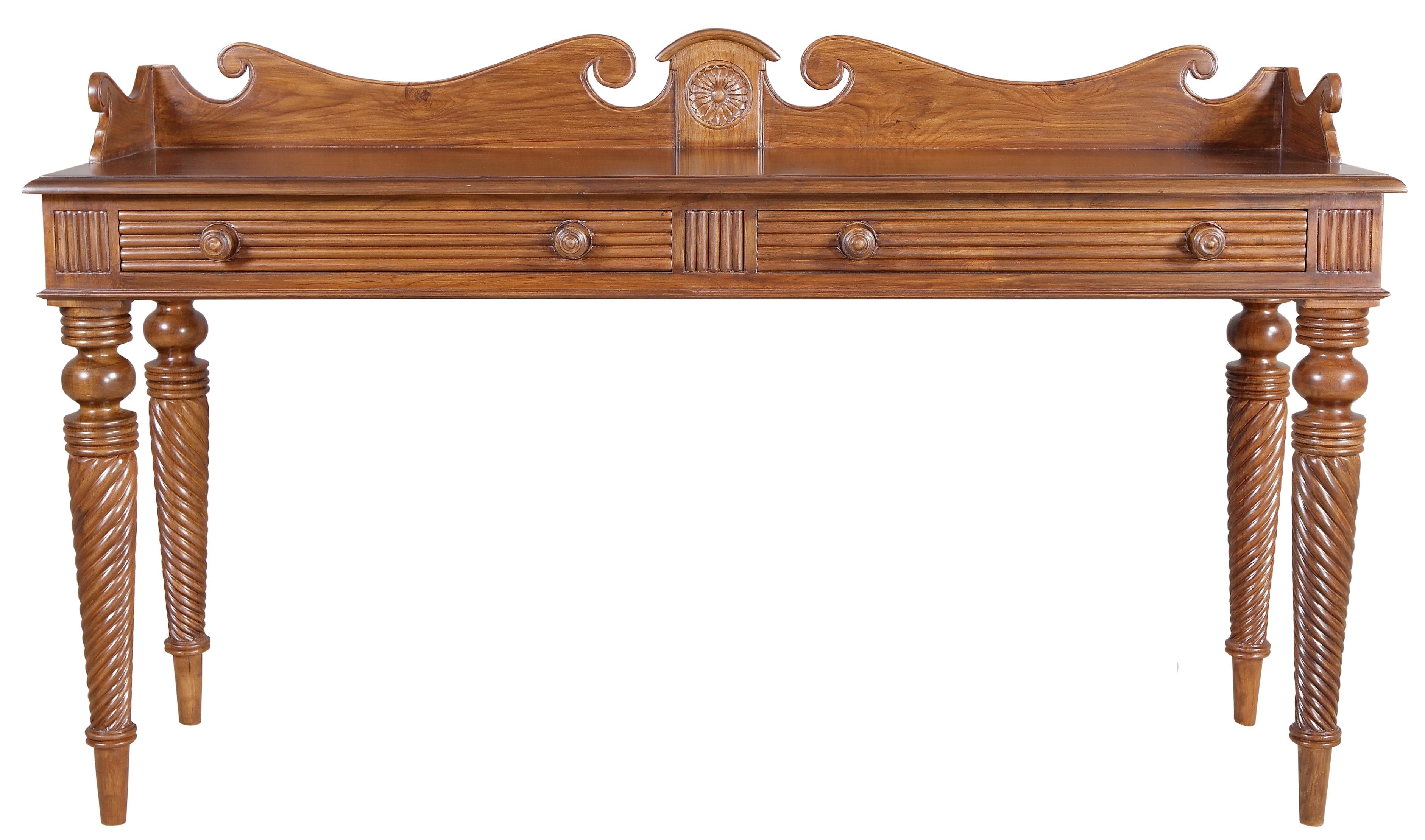 Emerson Console Table