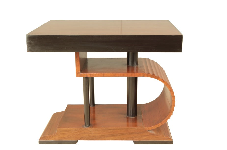 Rocquet Occasional Table