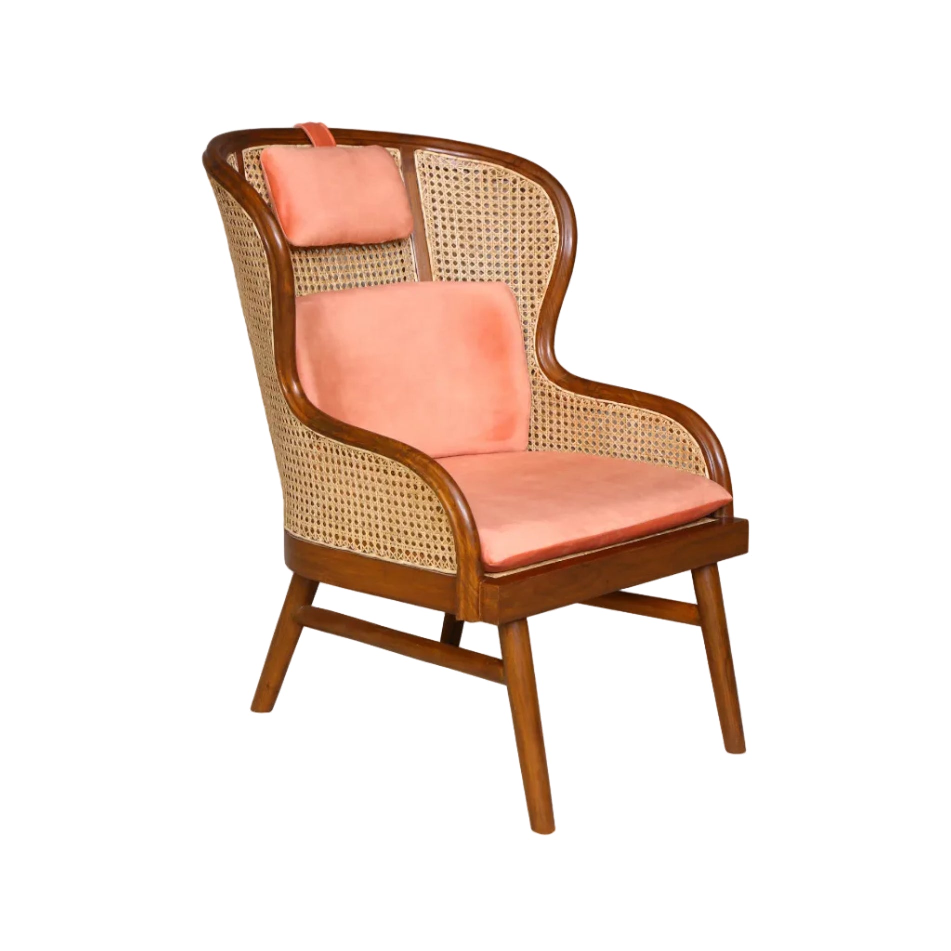 O'Brien Chair