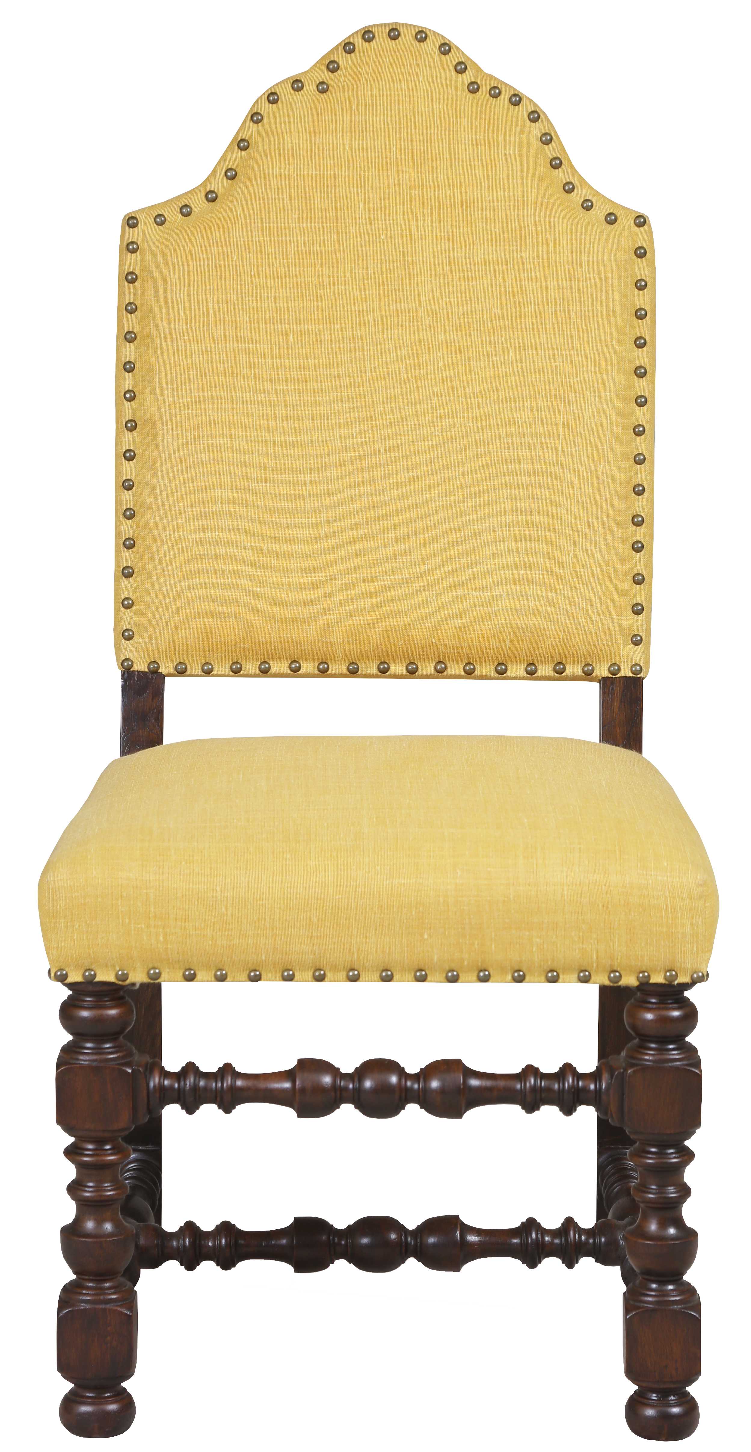Cox Chair