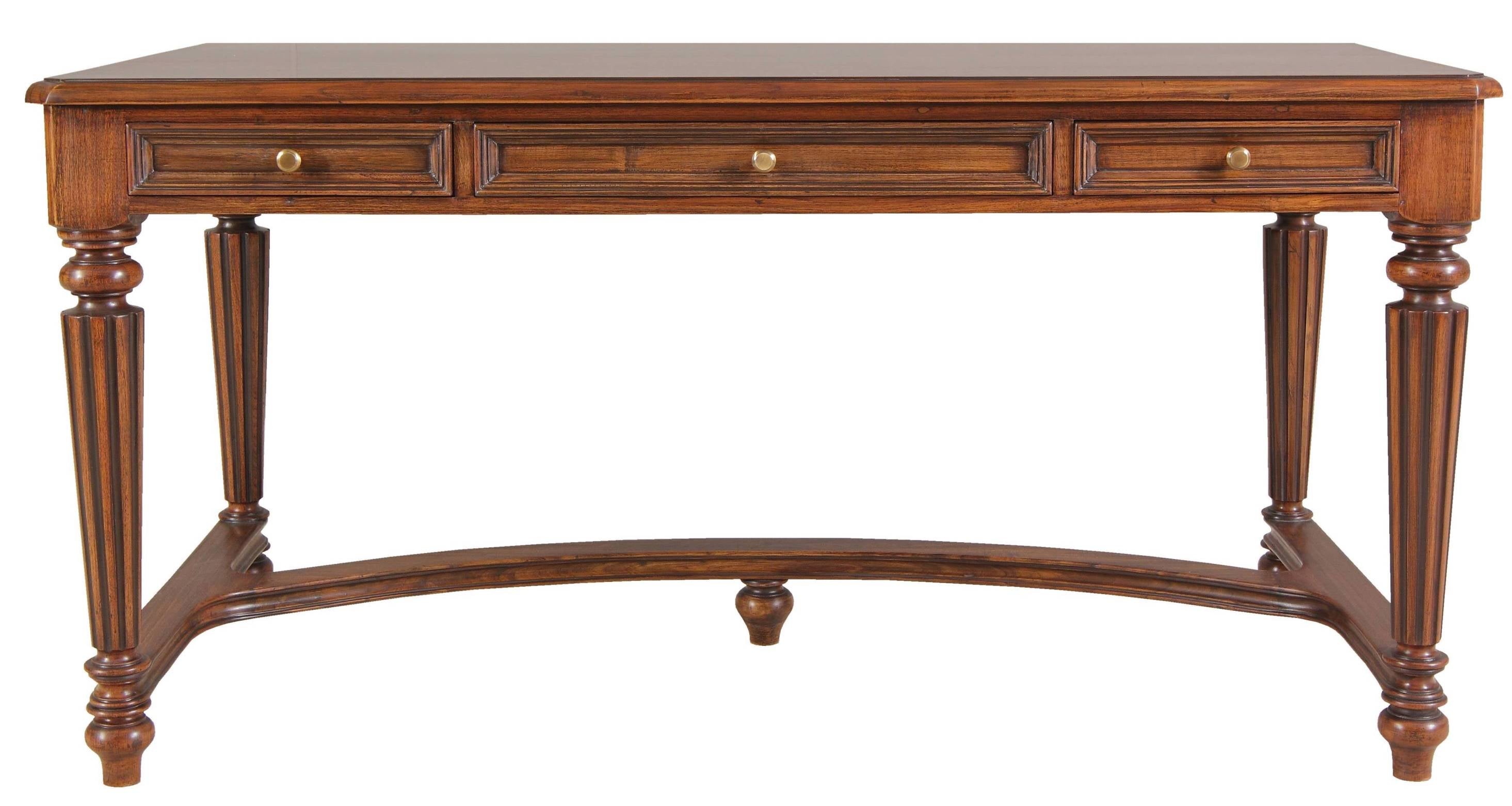 Worsley Desk
