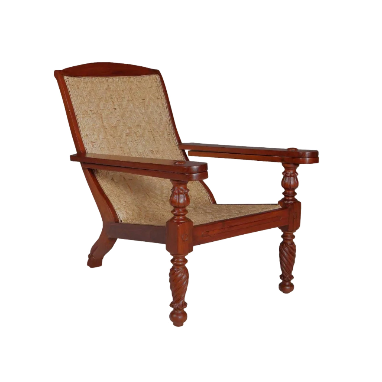Macdonell Planters Chair