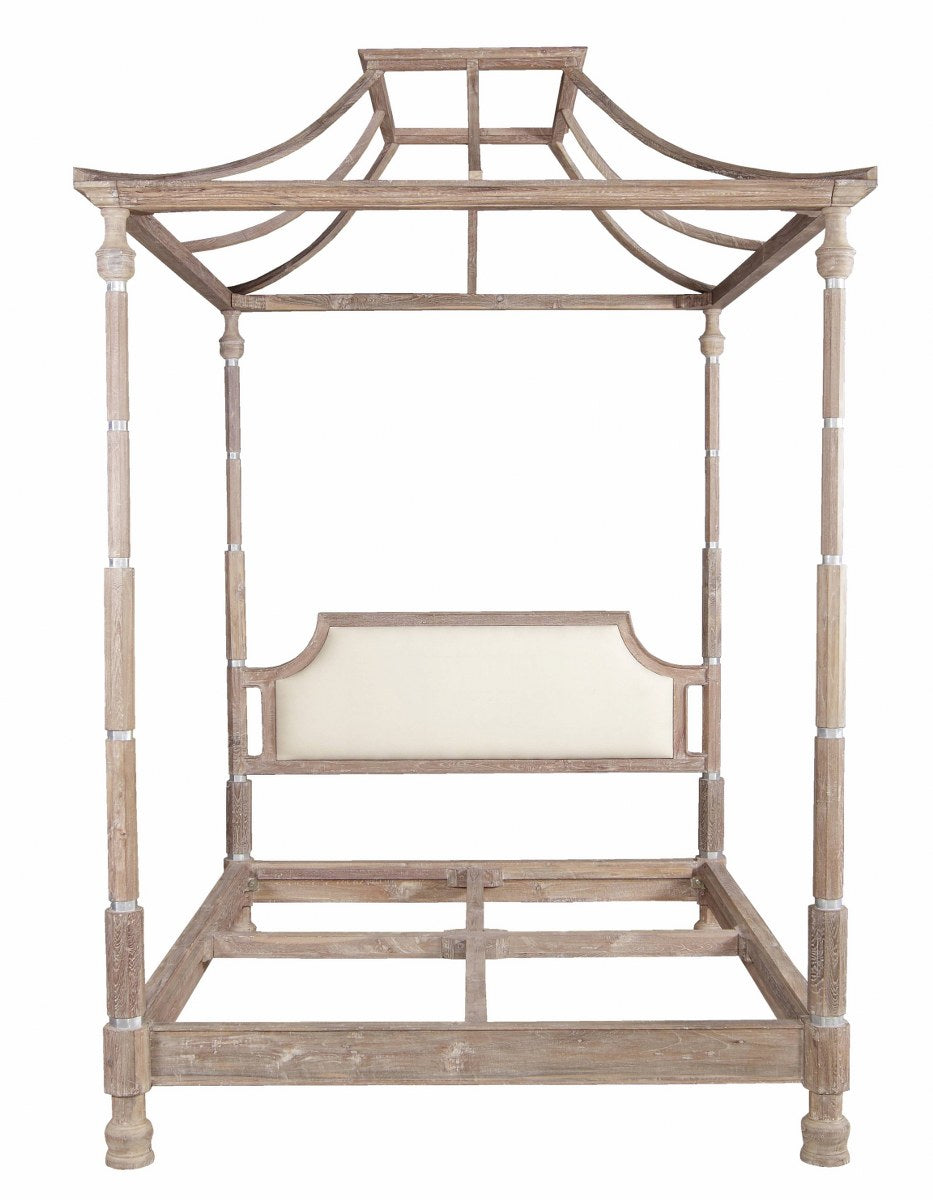 Brien Bed