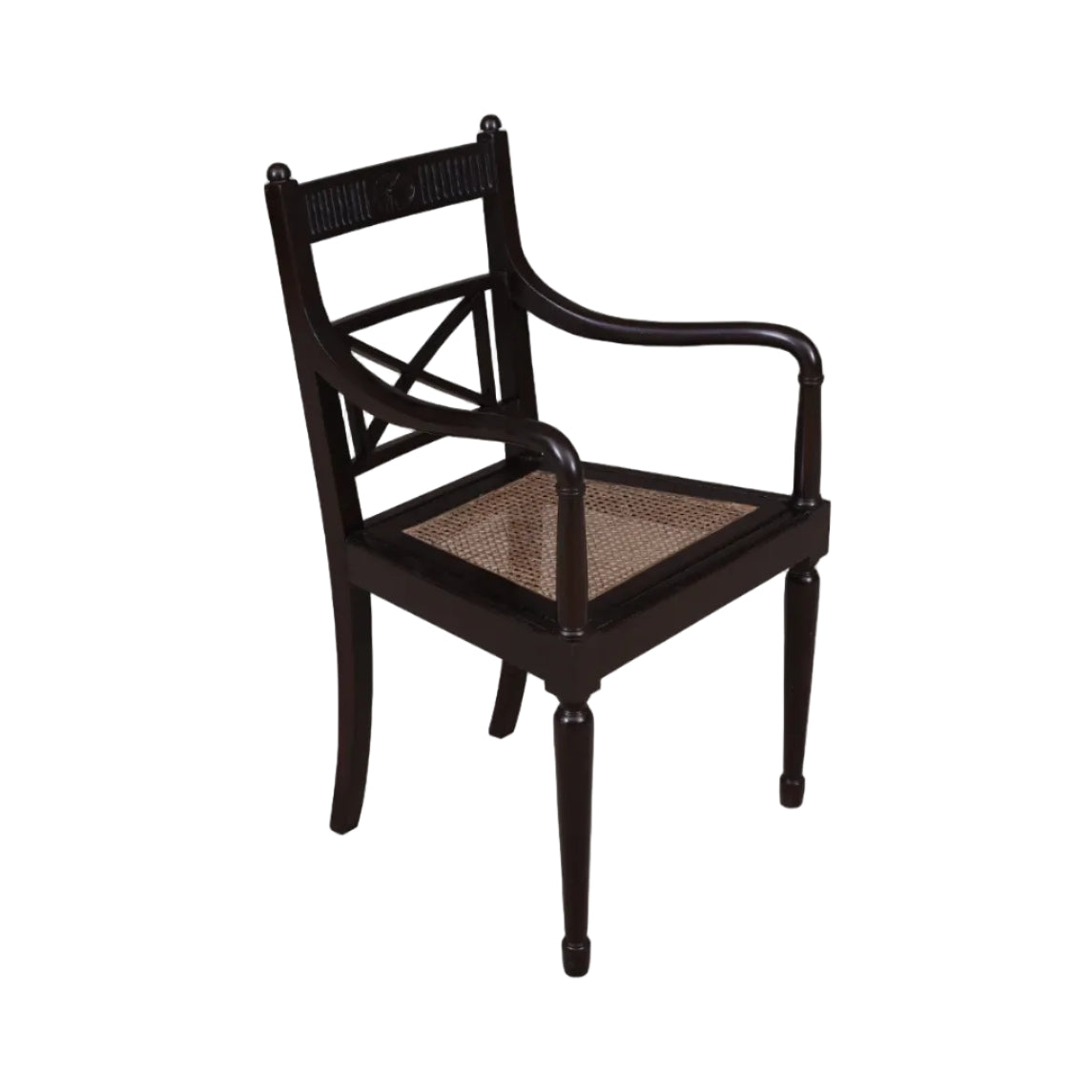 Duran Dining Armchair