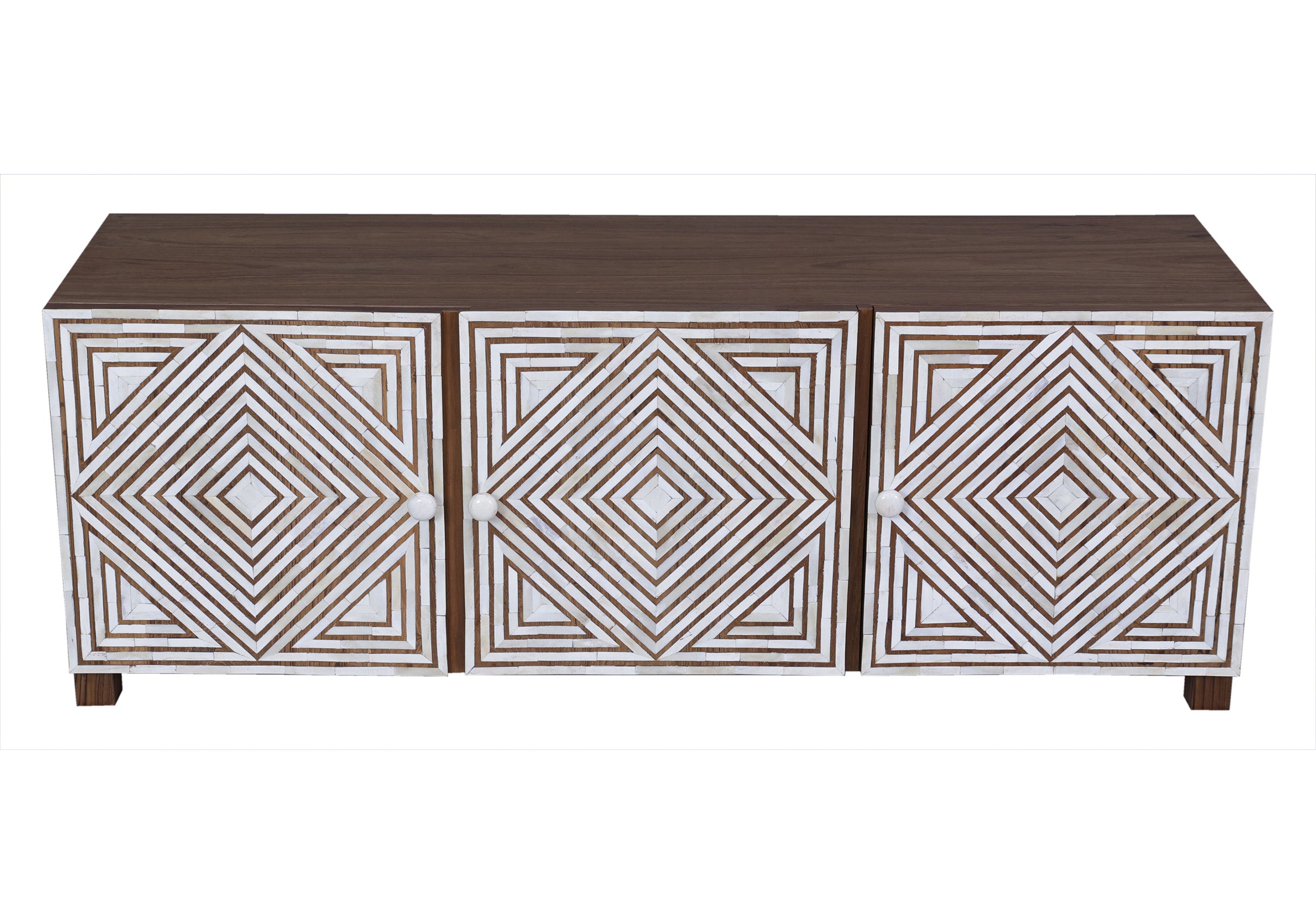 Porter Sideboard