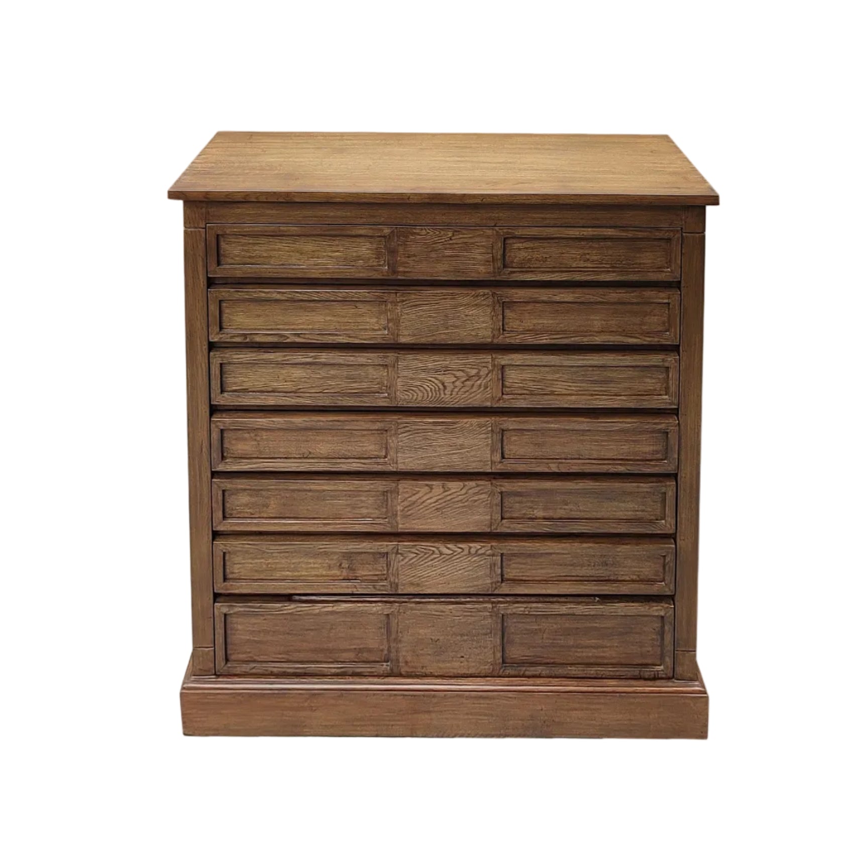 Rutherford Dresser