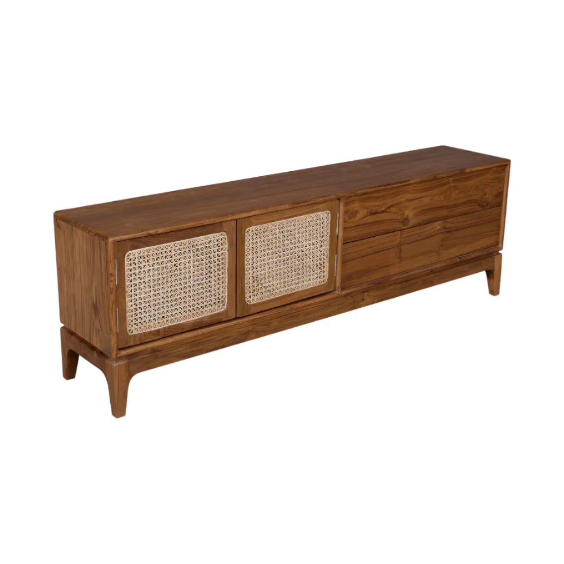 Vereker TV Unit Sideboard