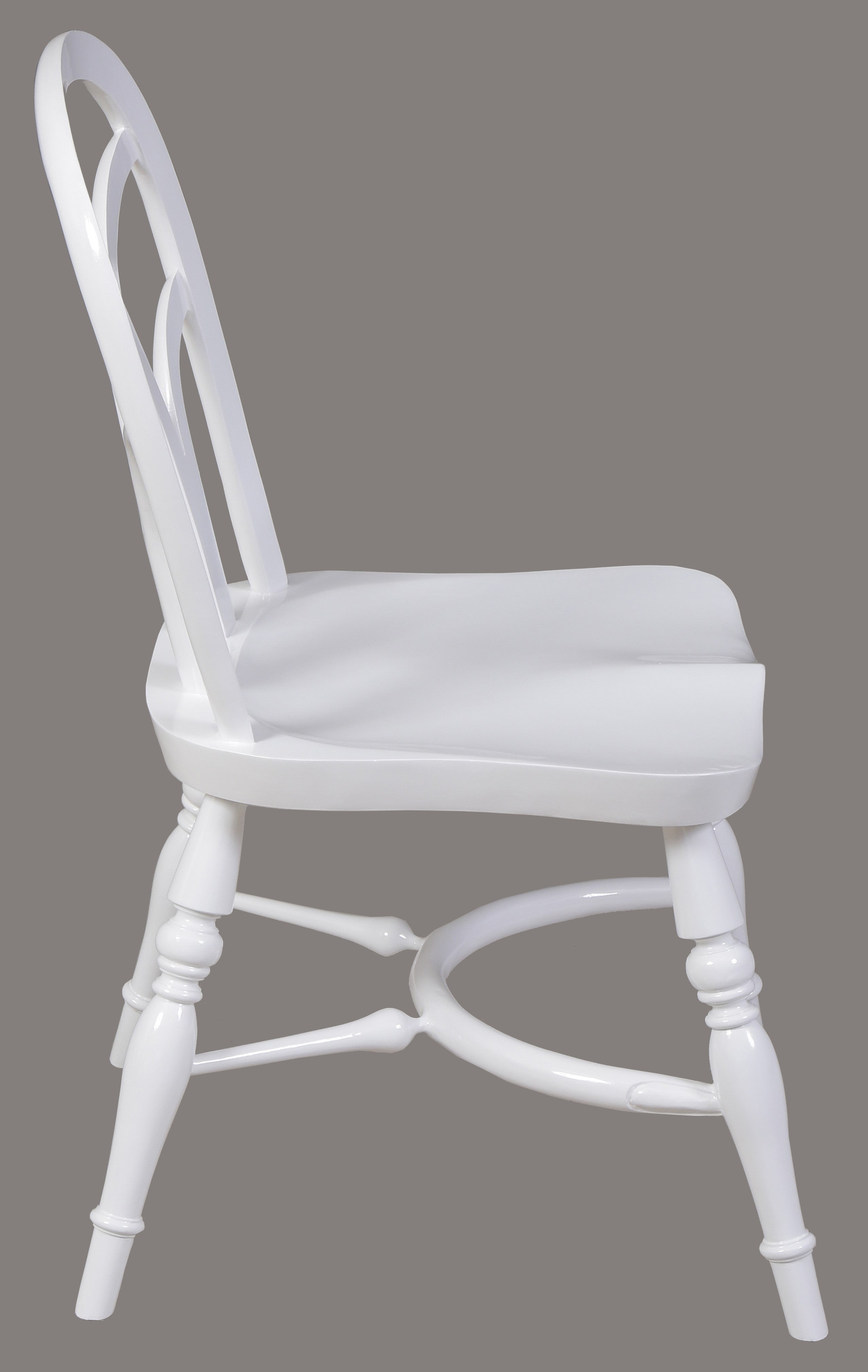Fuenleal Chair