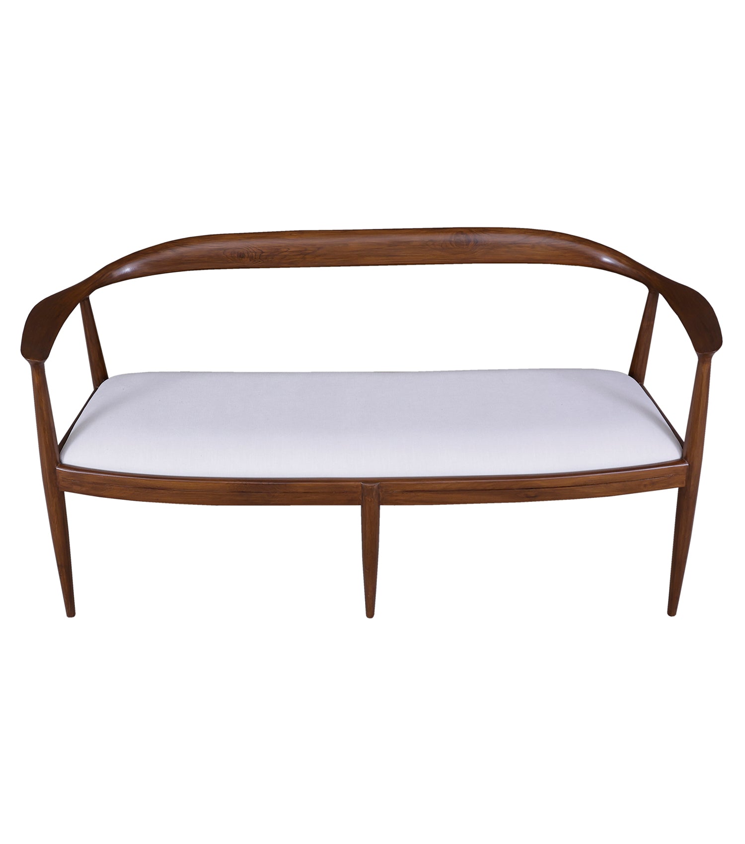 Mccarthy Bench