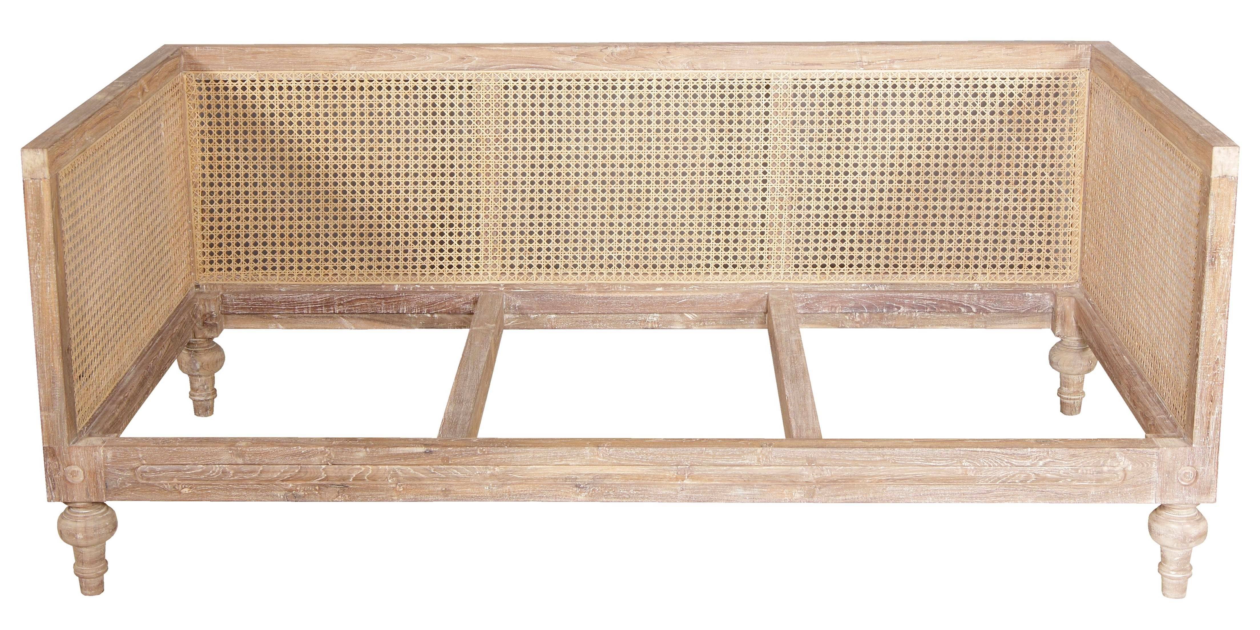 Smith Day Bed