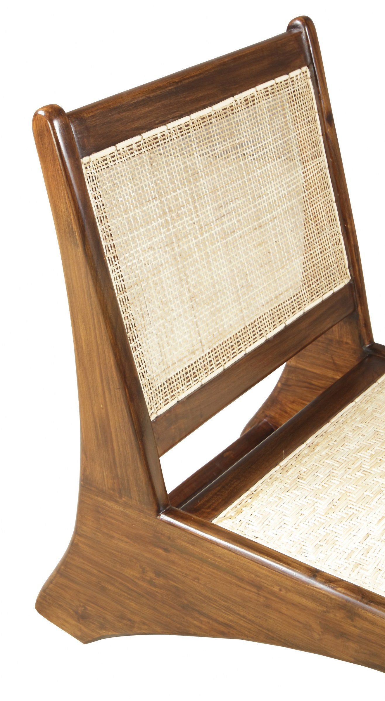 Agnew Chair