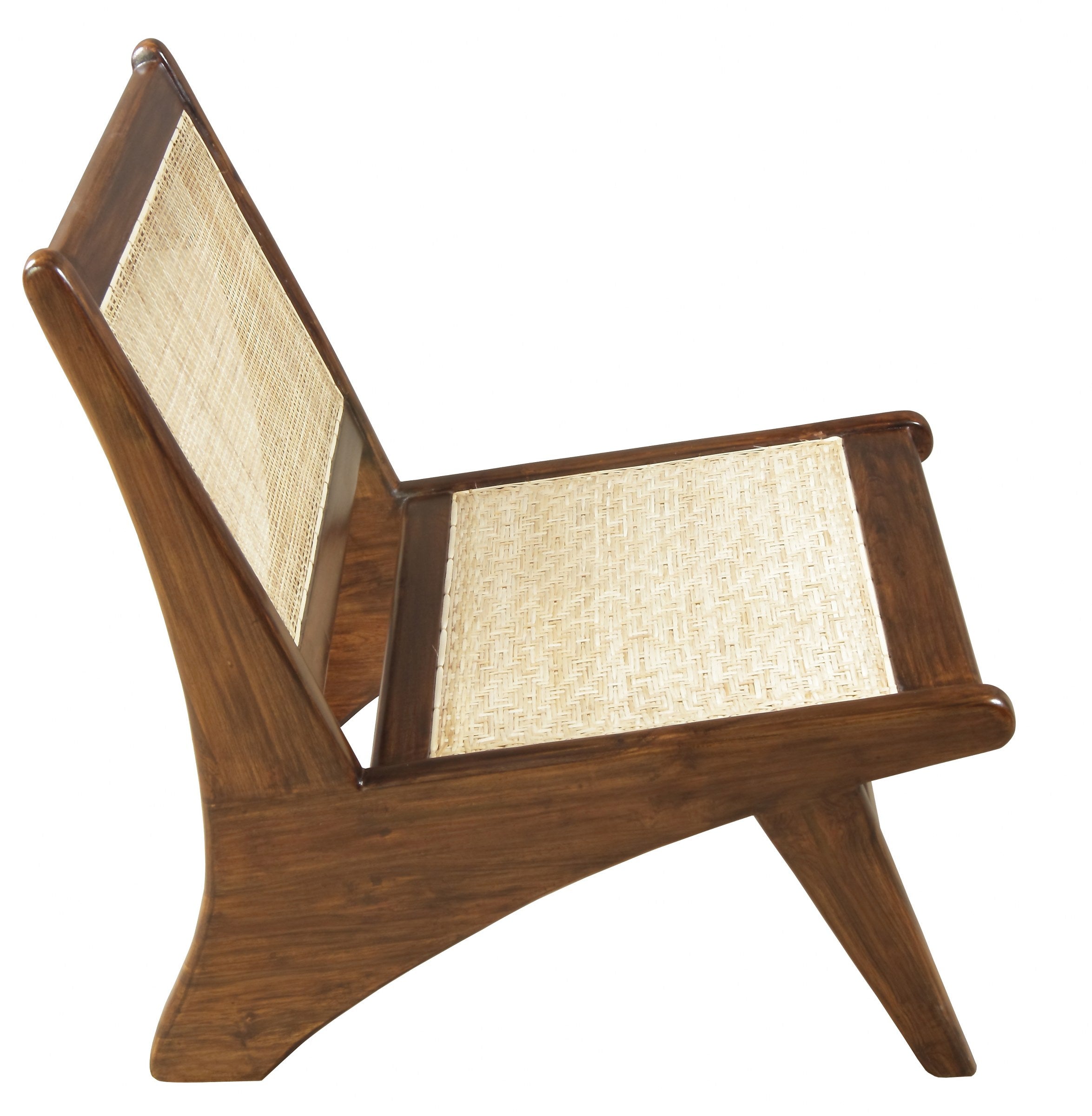 Agnew Chair