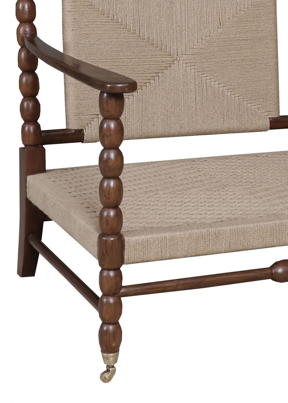 Carmont Sofa