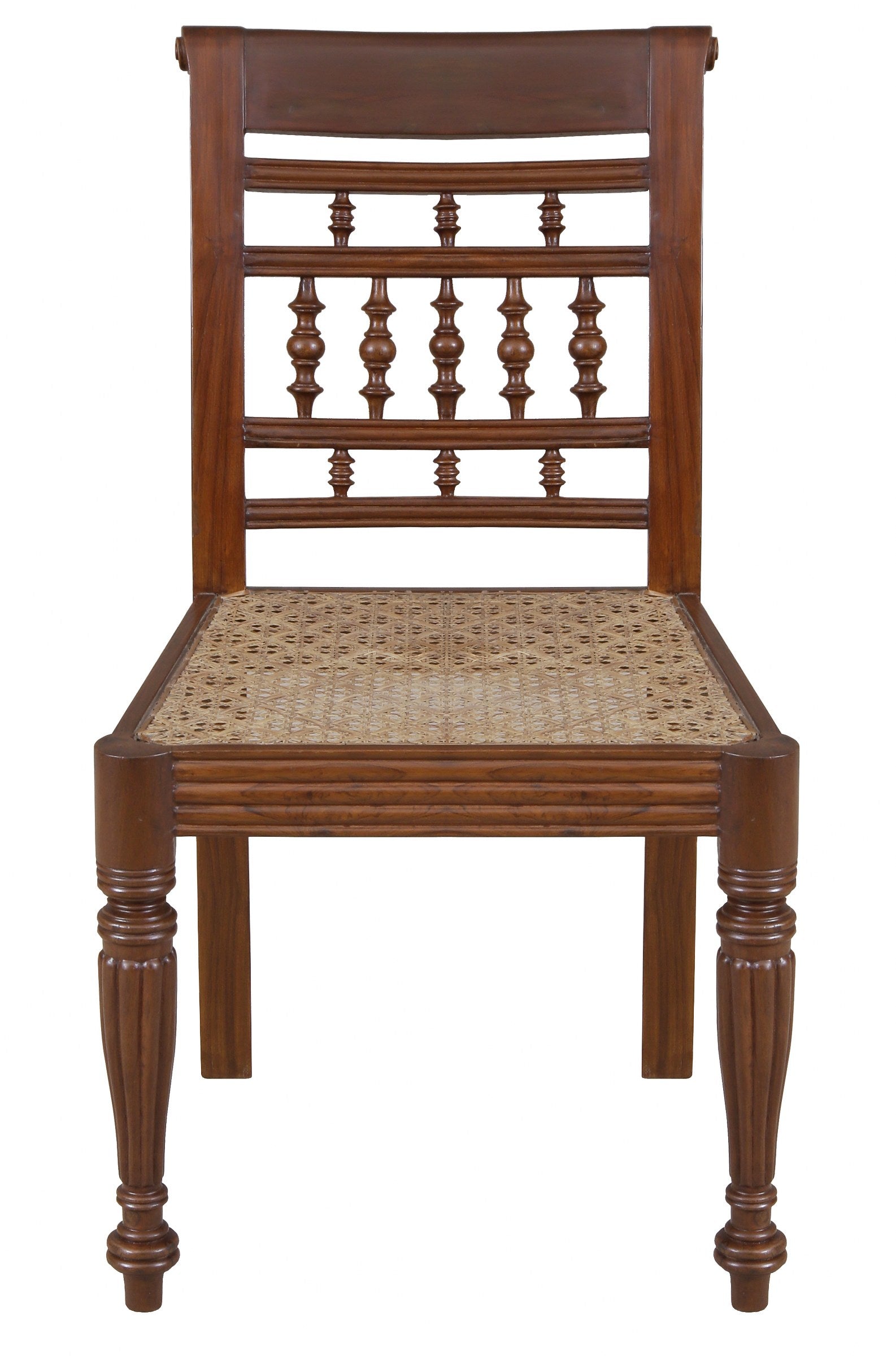 Sidney Dining Armchair