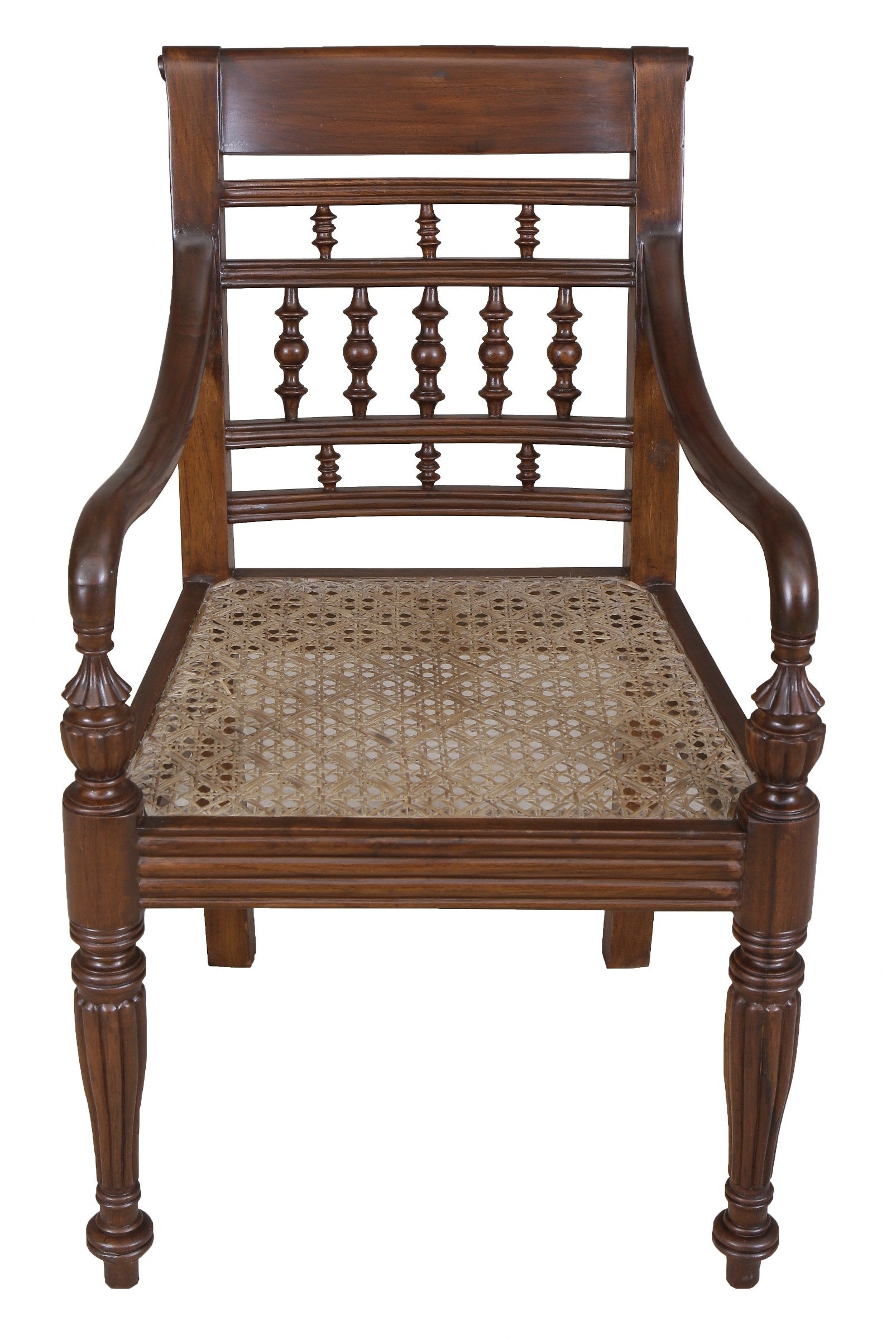 Sidney Dining Armchair