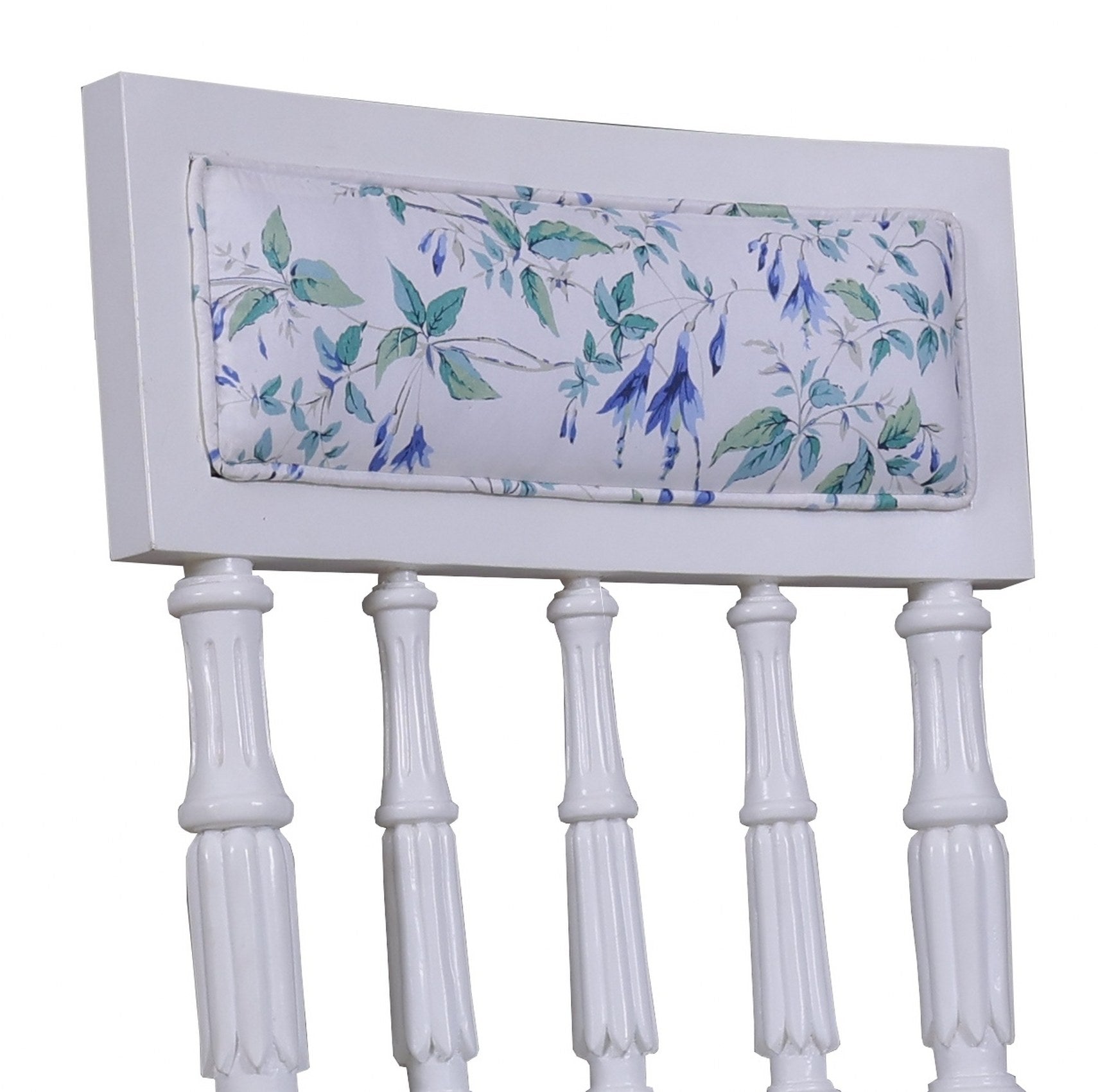 Cradock Chair