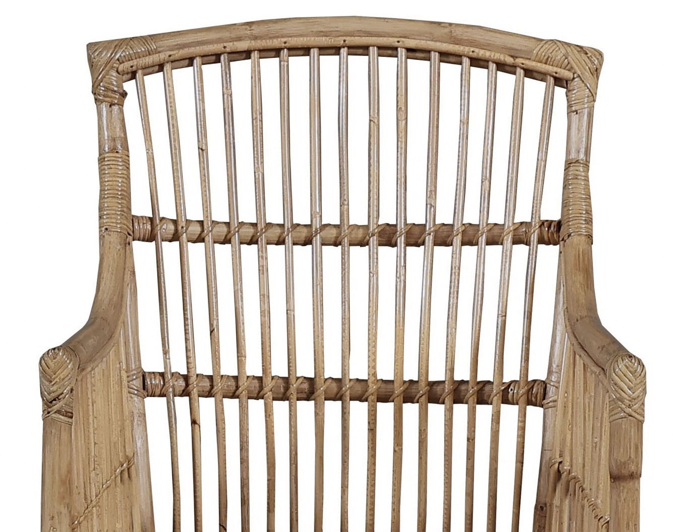 Finham Chair