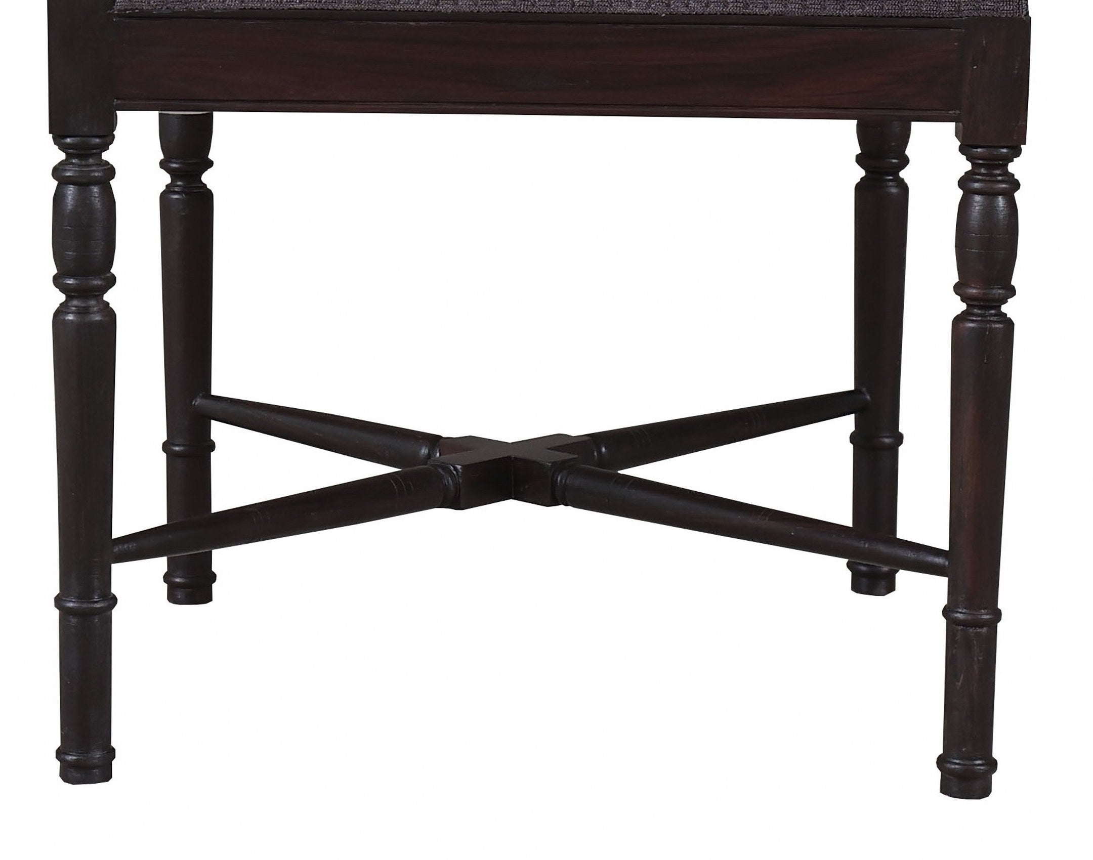 Farquhar Corner Chair